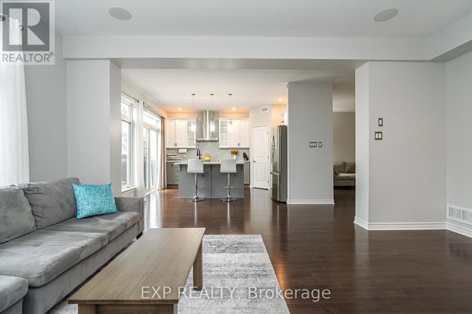 679 Rockrose Way