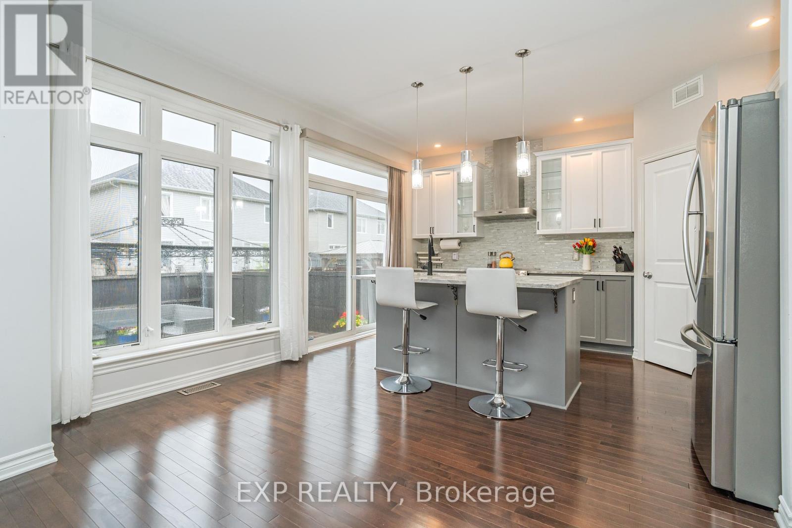 679 Rockrose Way