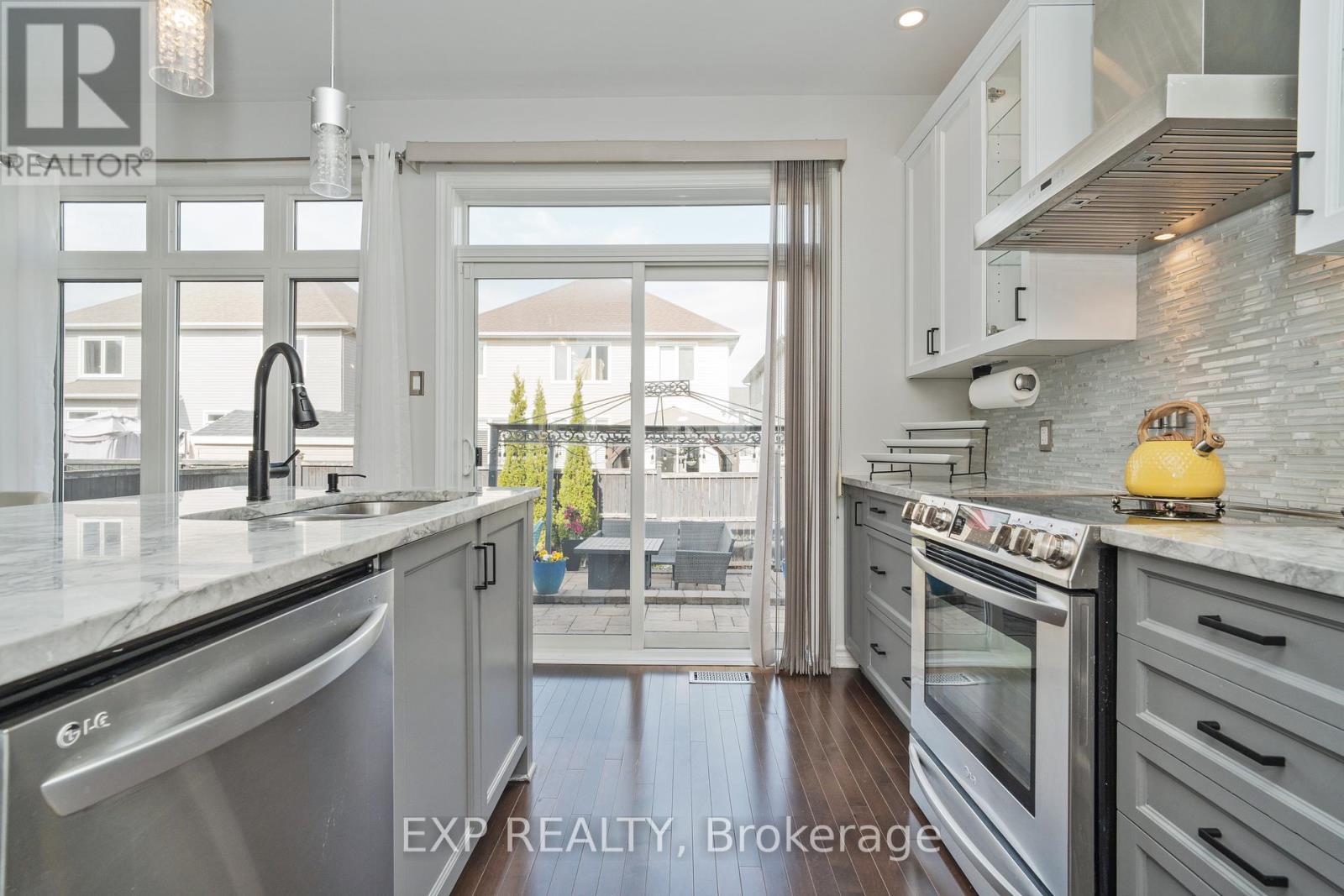 679 Rockrose Way