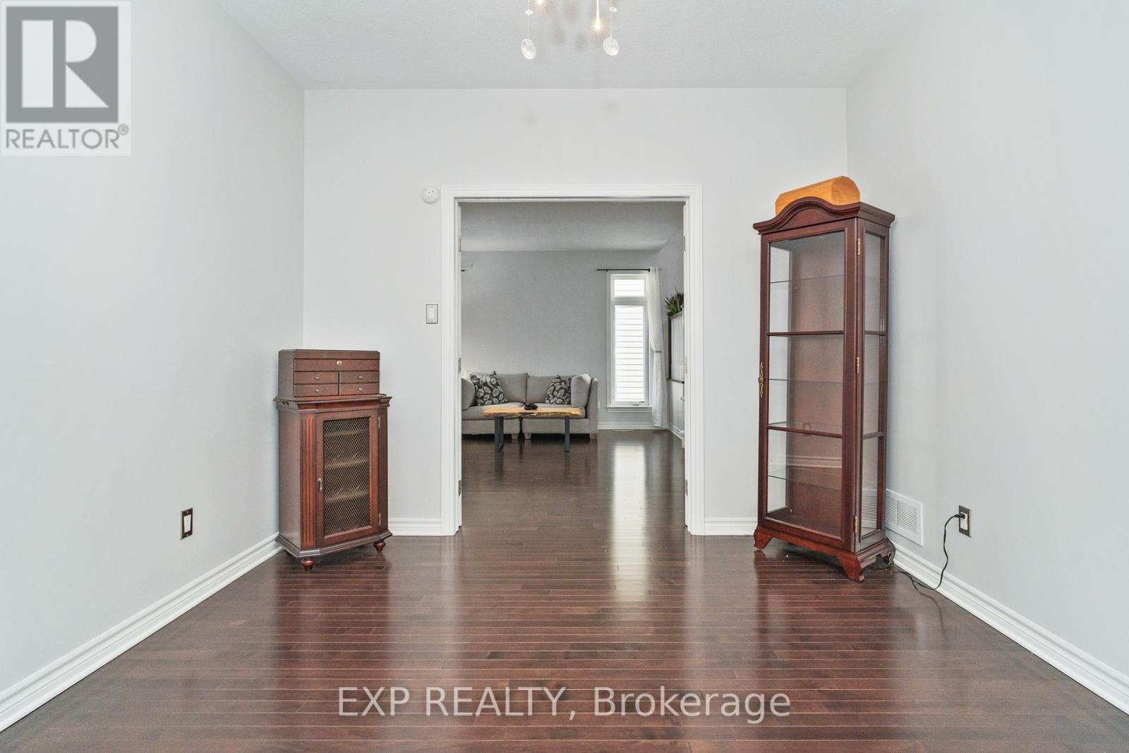 679 Rockrose Way
