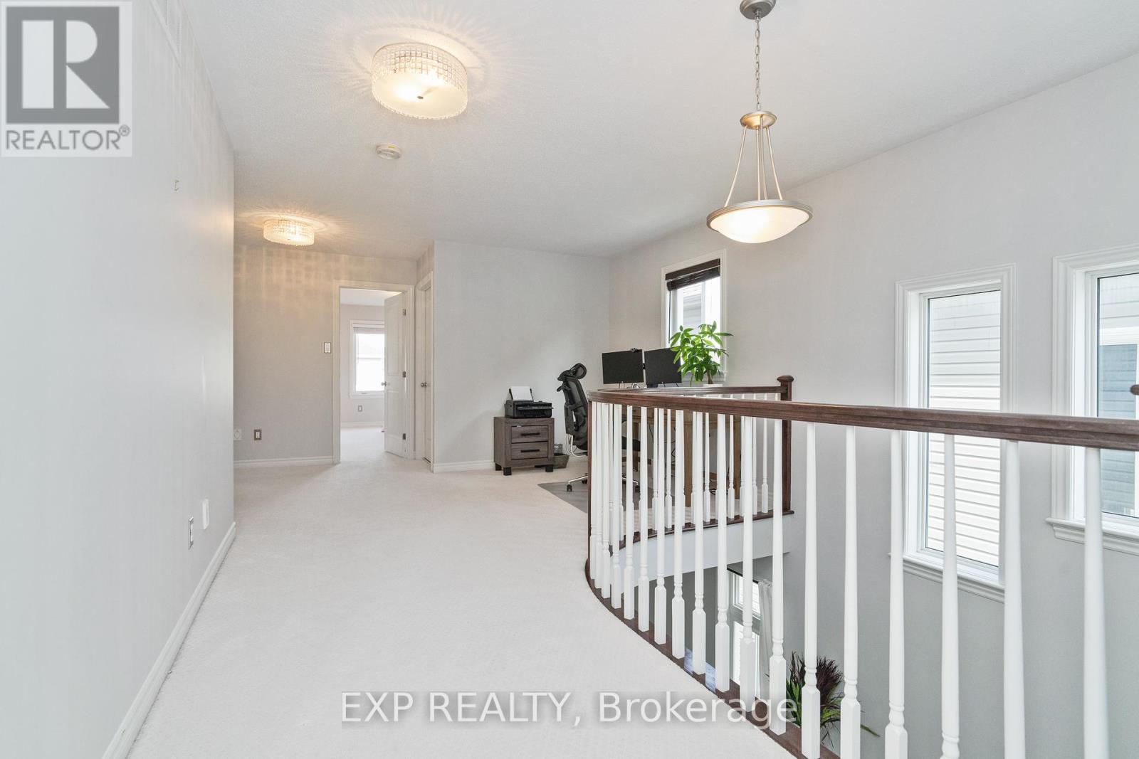 679 Rockrose Way