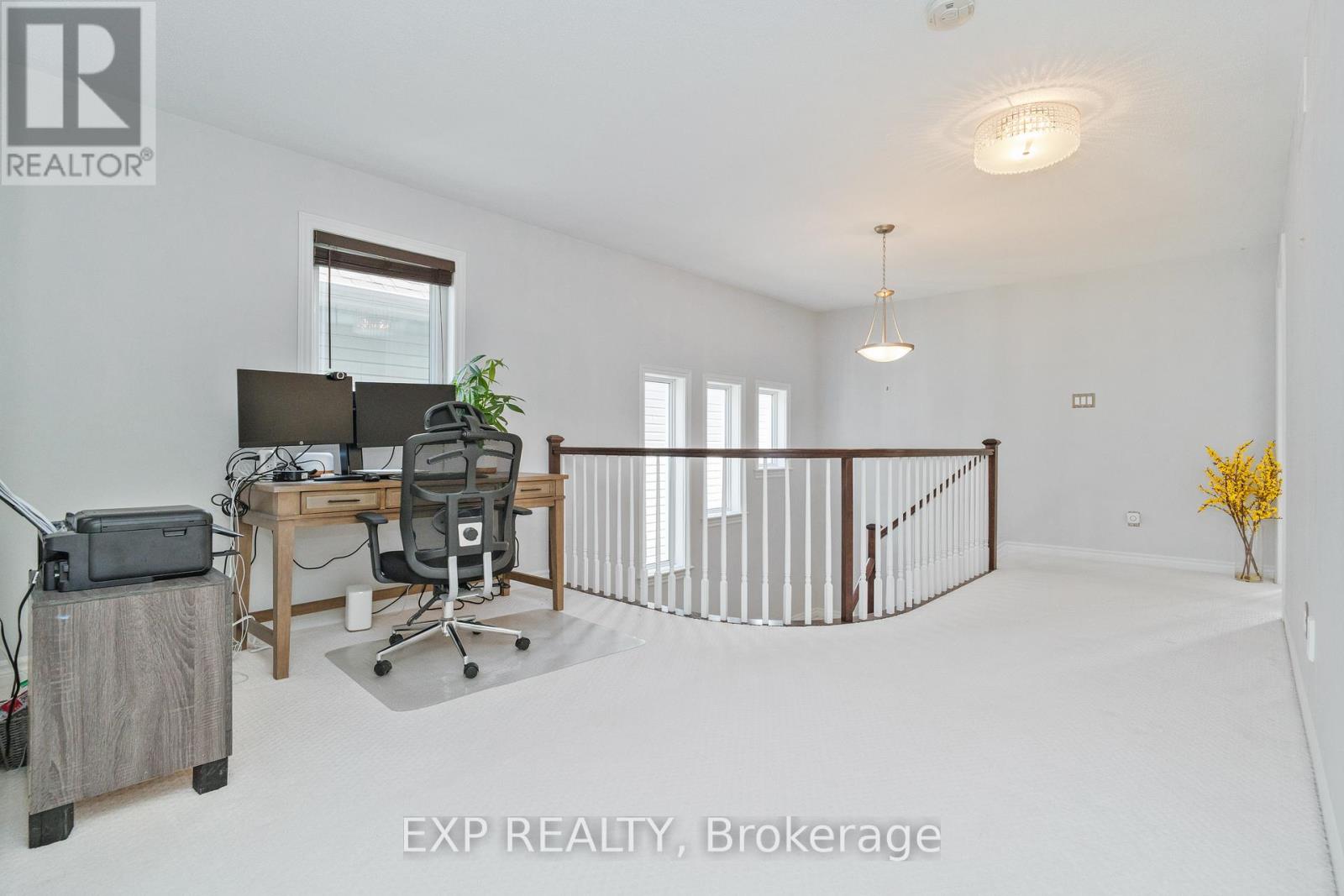 679 Rockrose Way