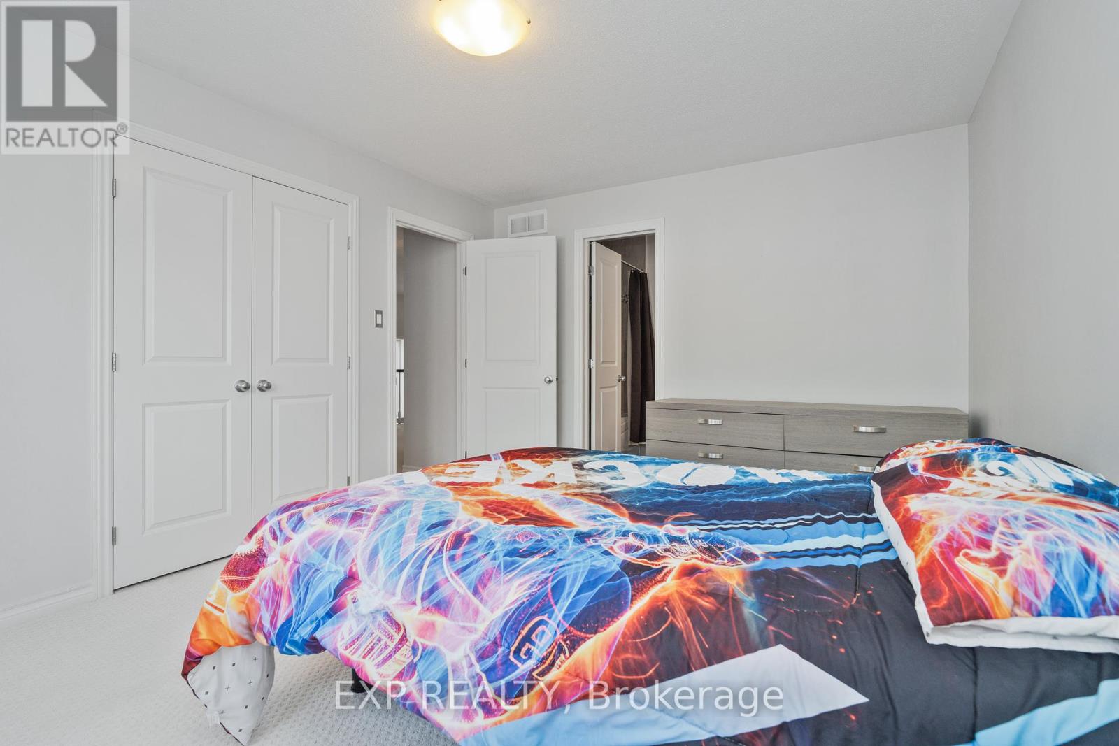 679 Rockrose Way