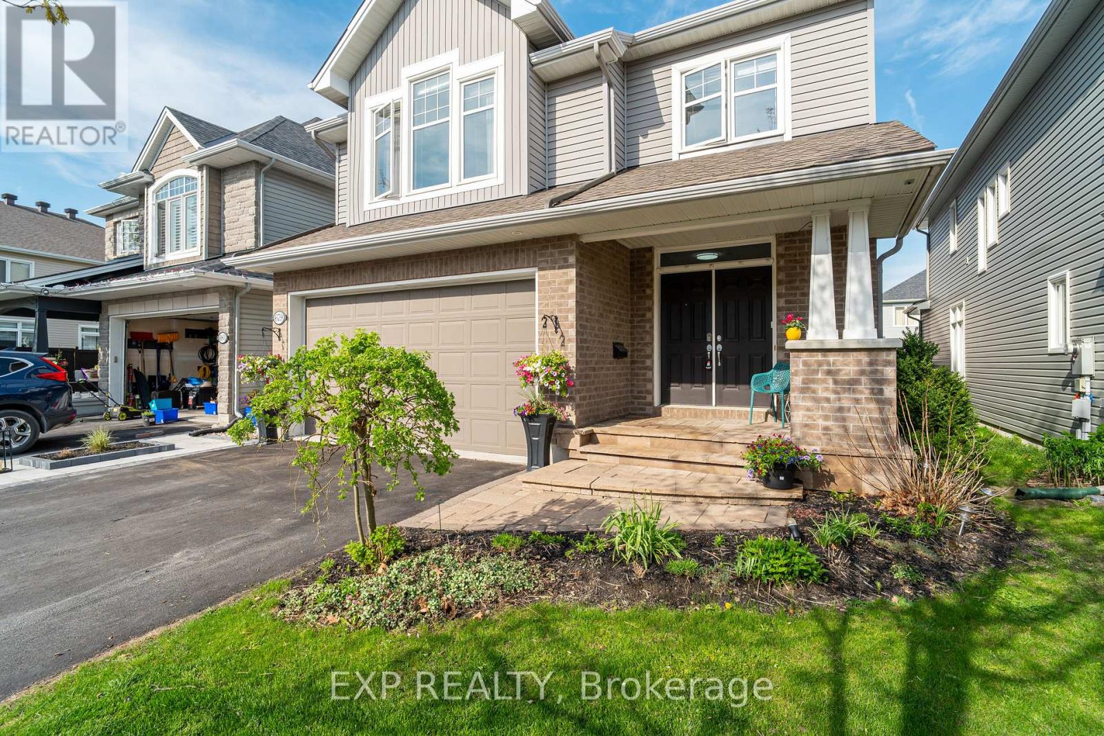 679 Rockrose Way