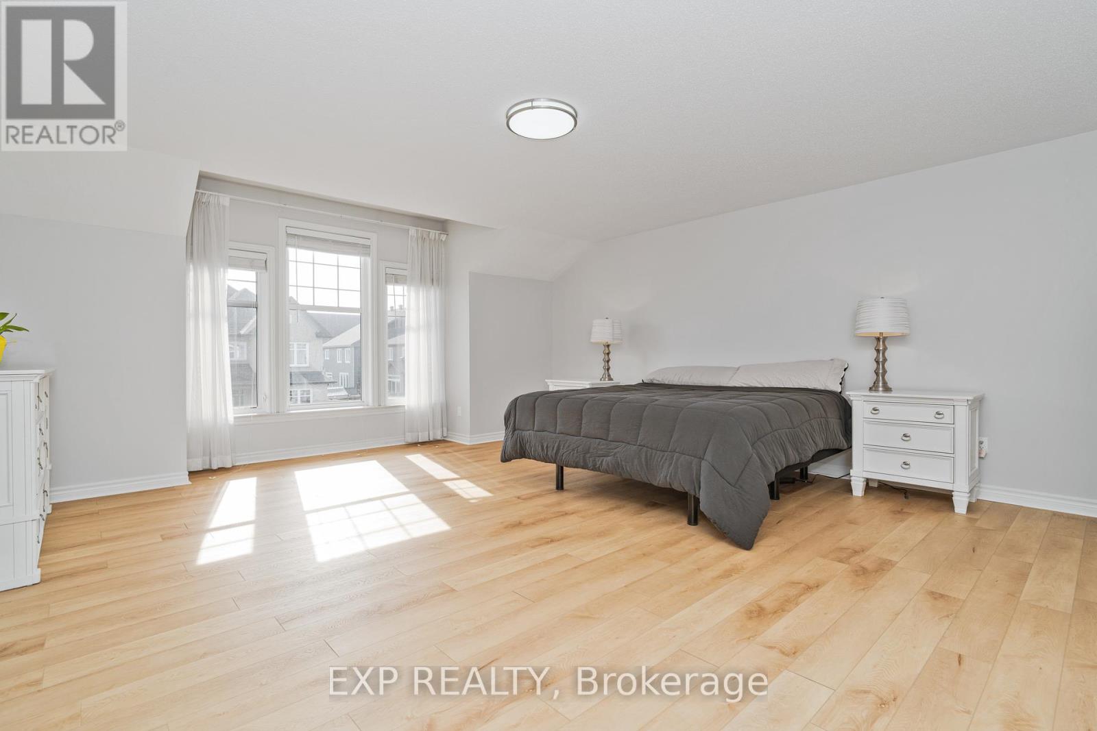 679 Rockrose Way