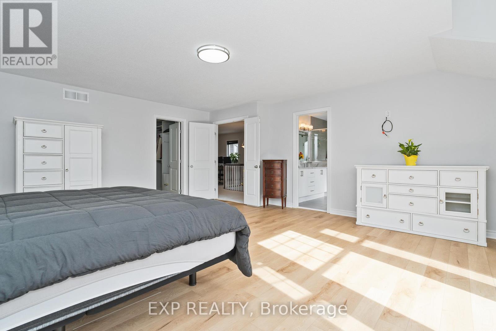 679 Rockrose Way