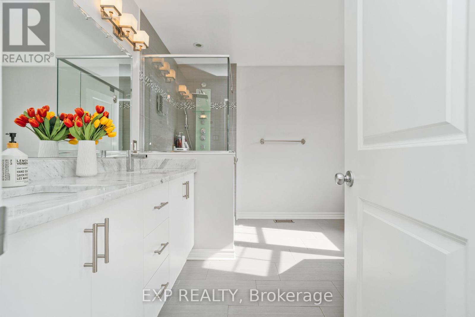 679 Rockrose Way