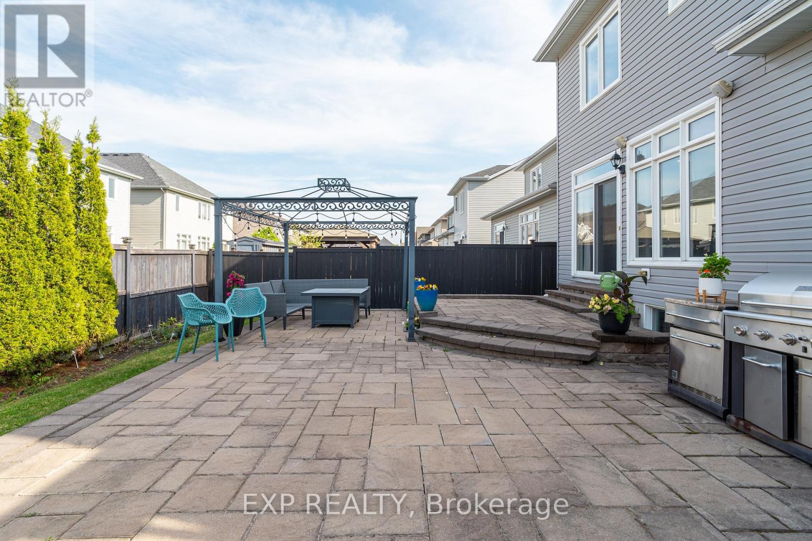 679 Rockrose Way