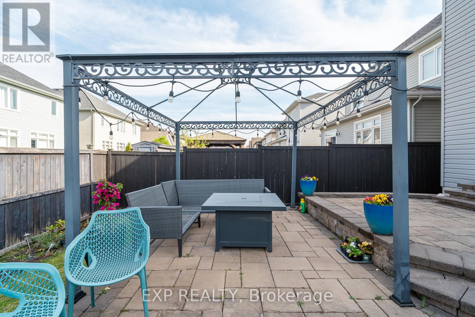 679 Rockrose Way