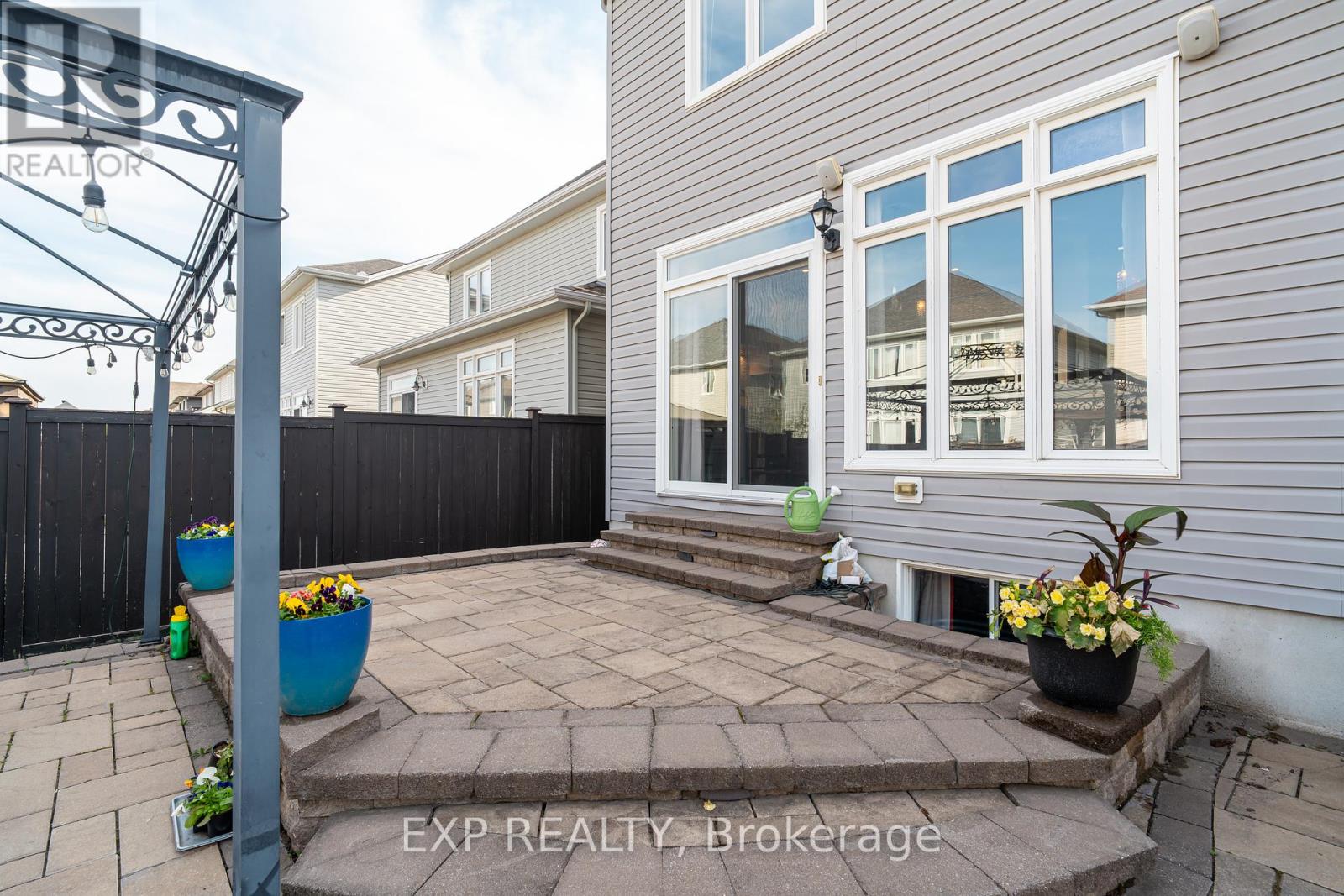 679 Rockrose Way