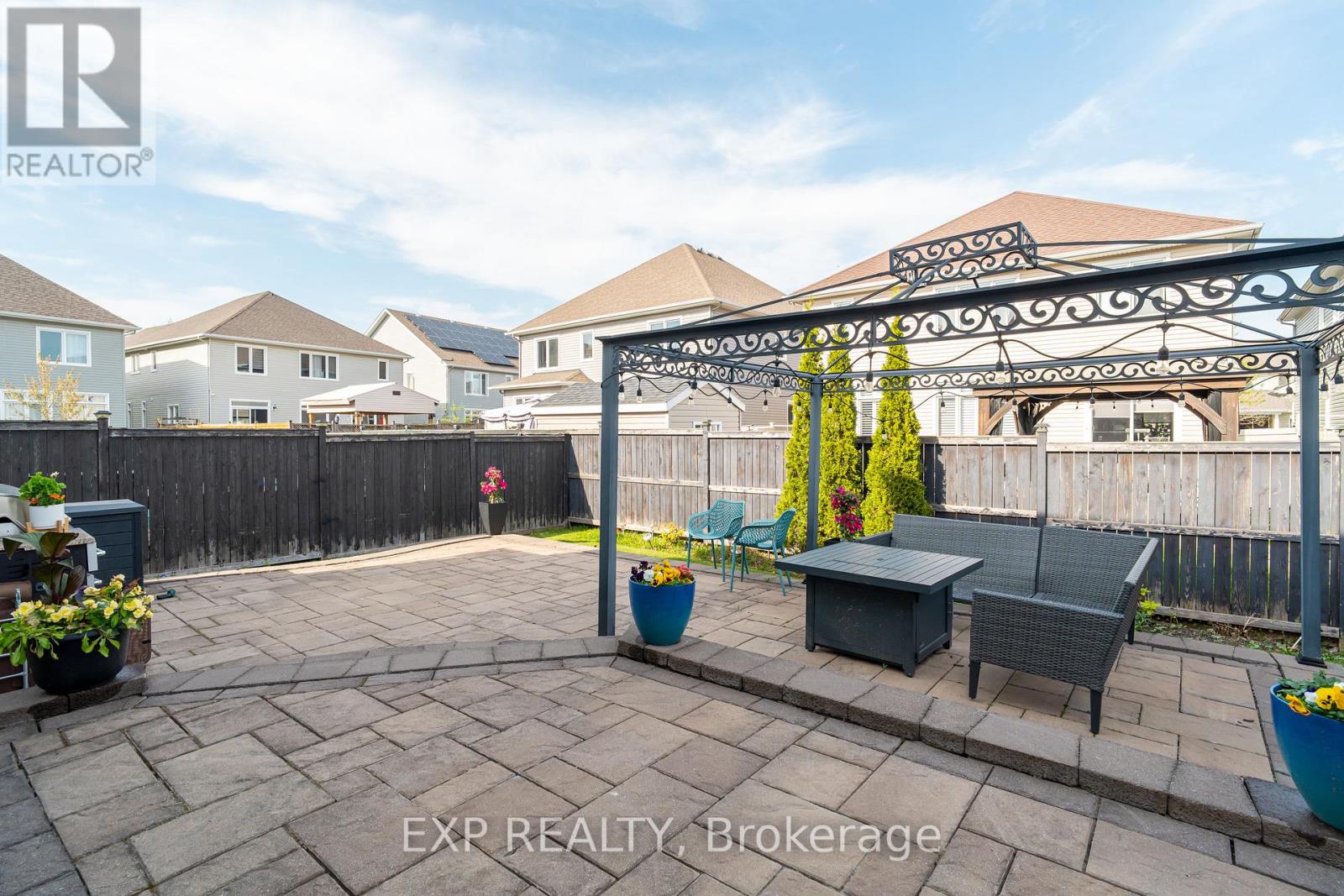 679 Rockrose Way