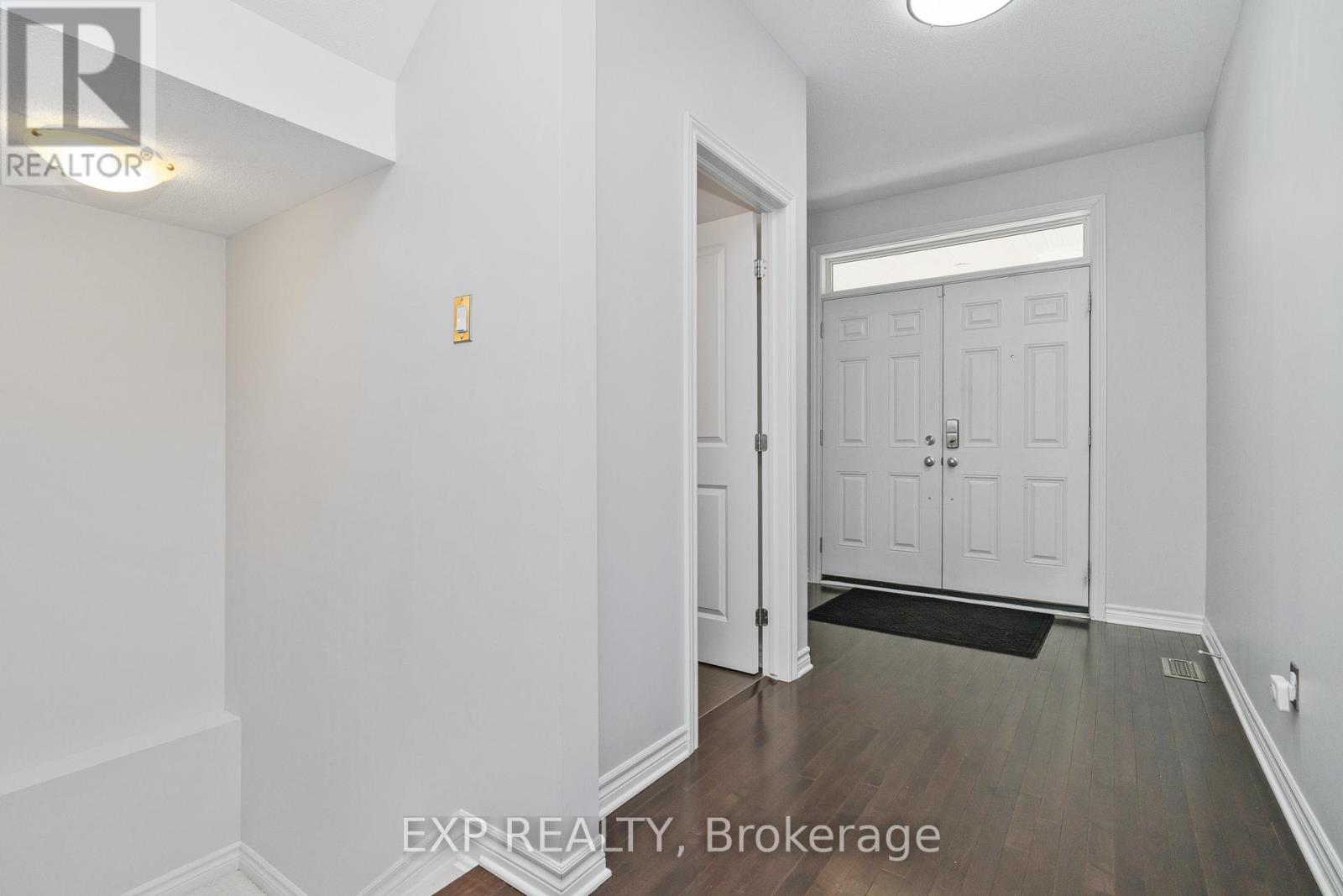 679 Rockrose Way