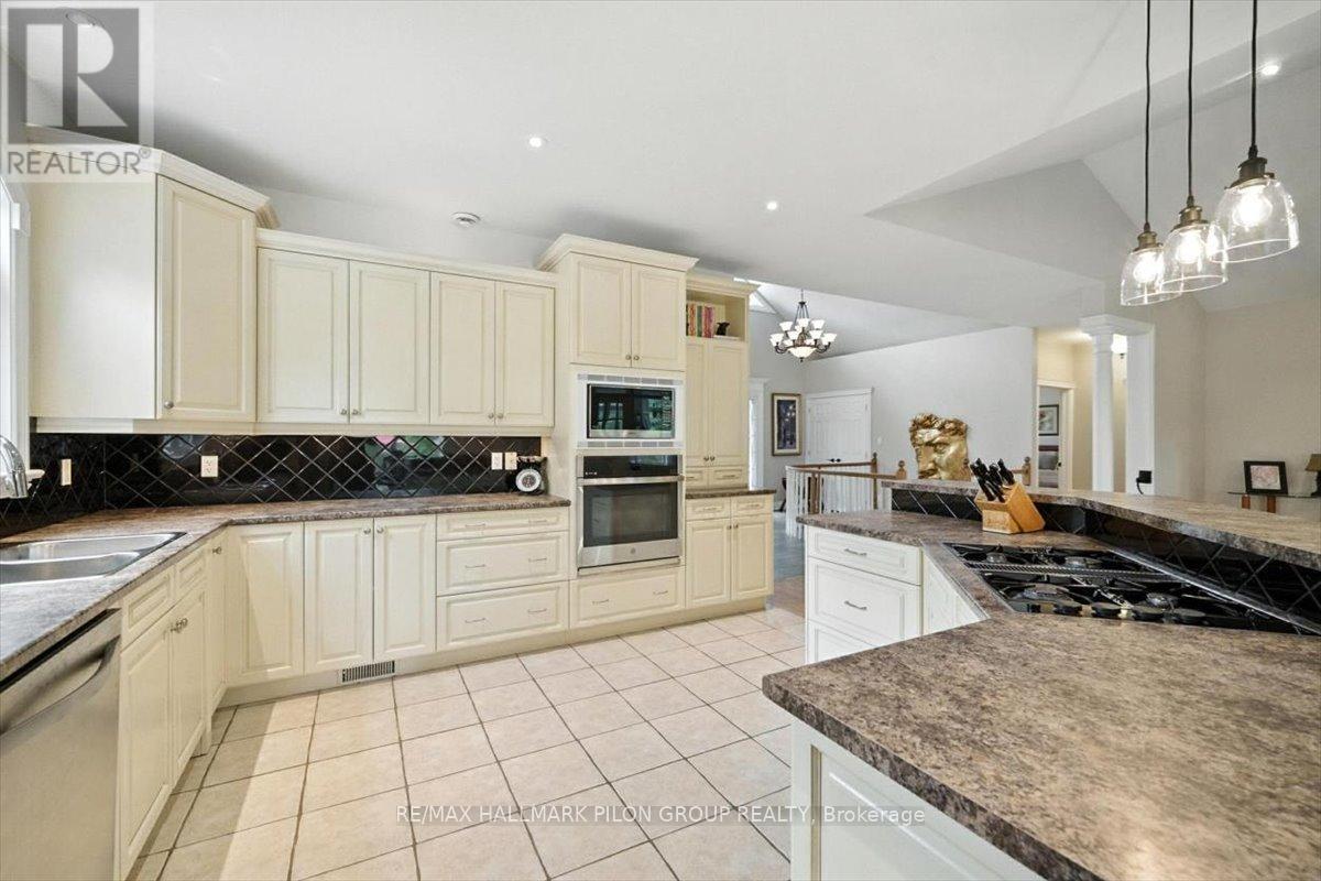 3086 Green Pine Court