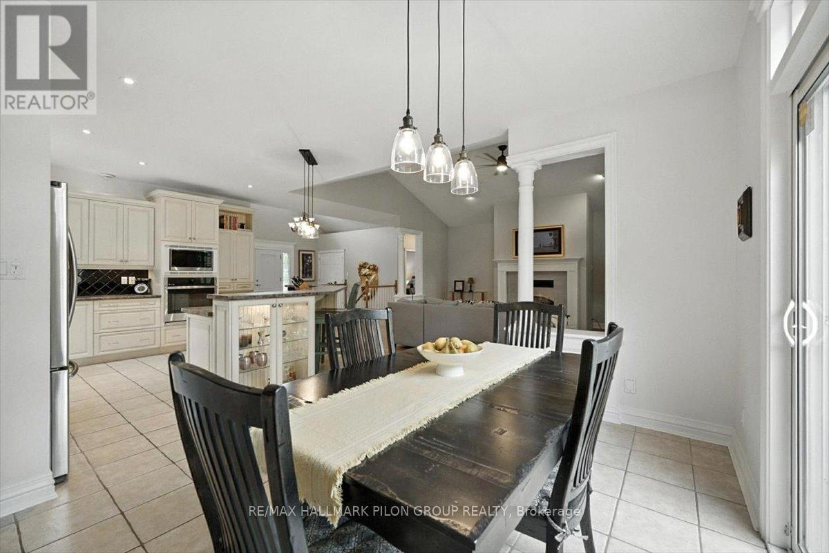 3086 Green Pine Court