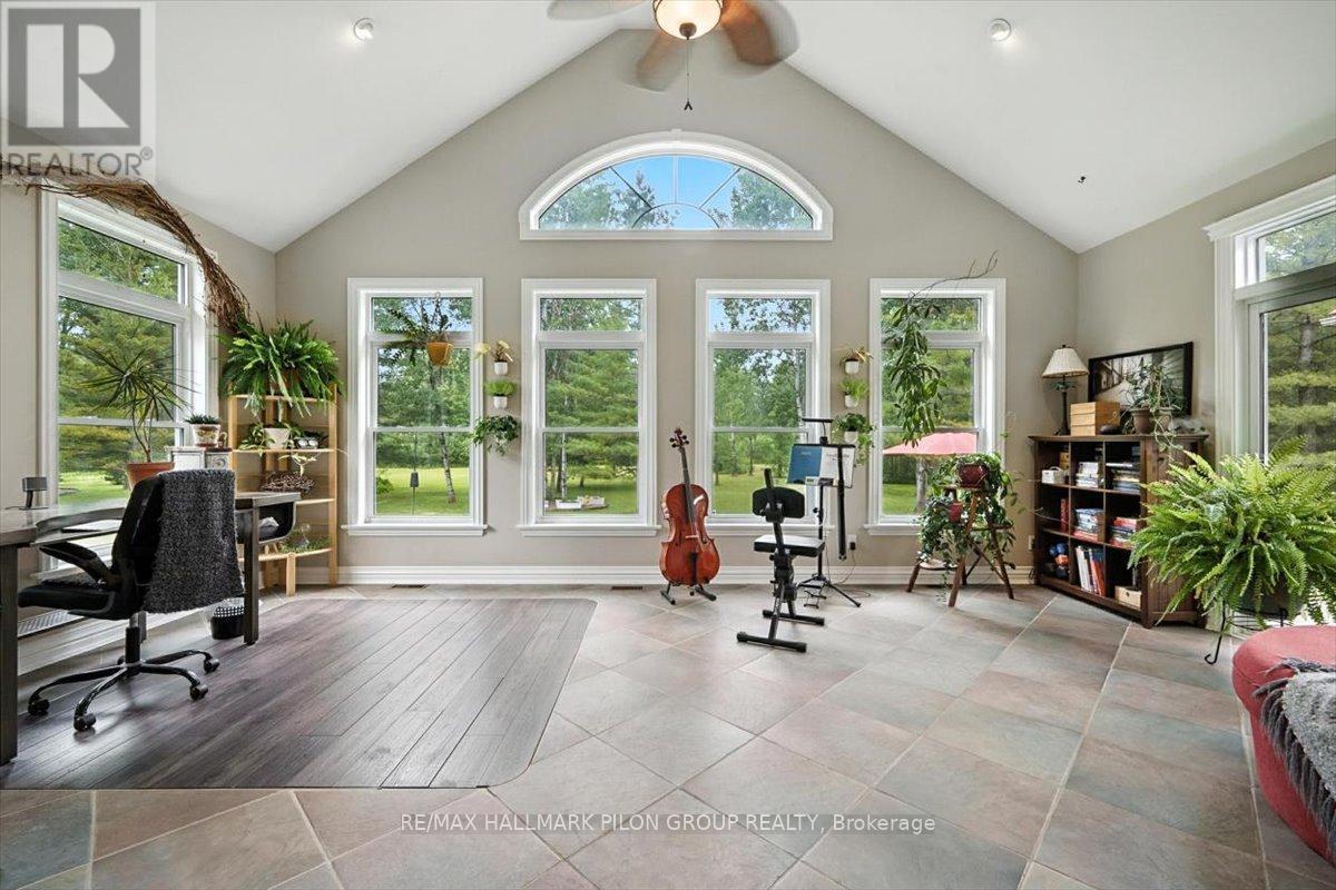 3086 Green Pine Court