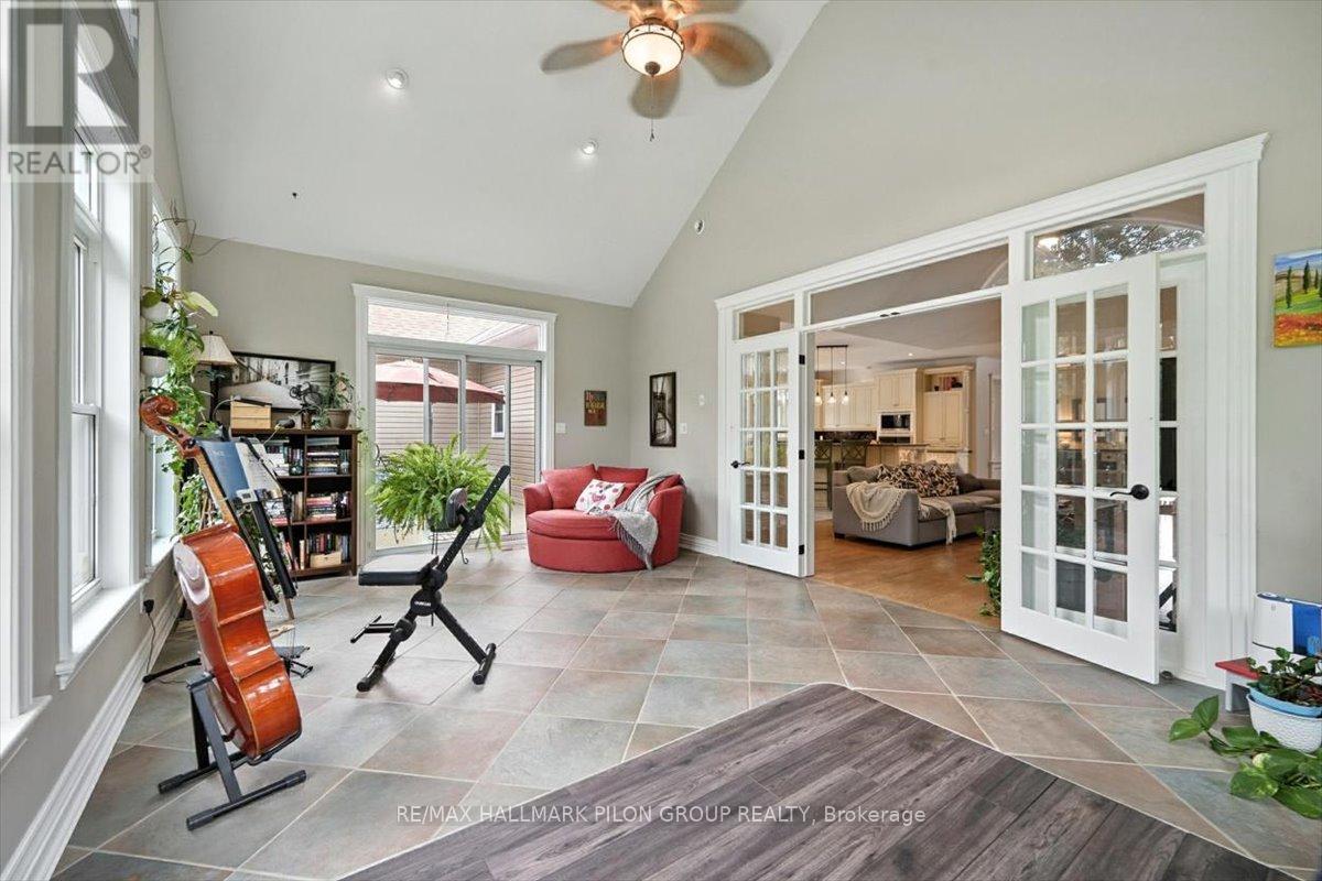 3086 Green Pine Court