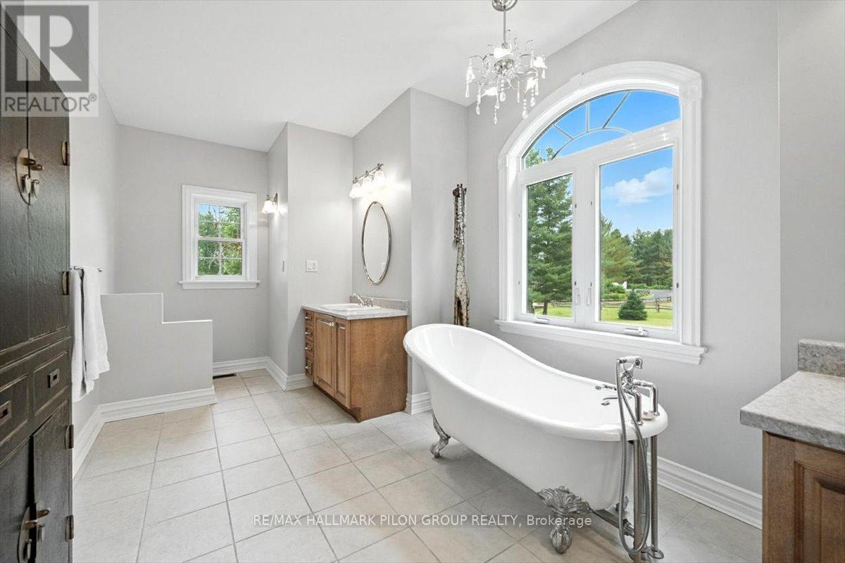3086 Green Pine Court