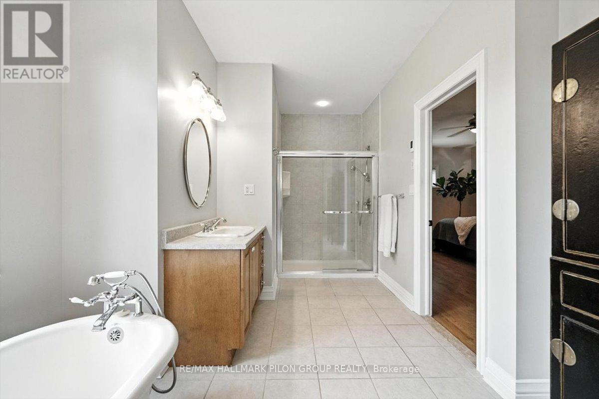 3086 Green Pine Court