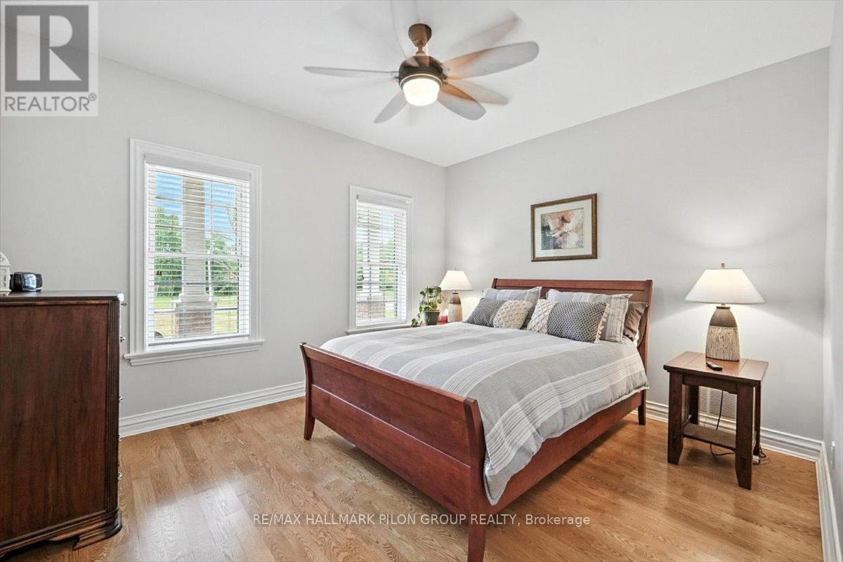 3086 Green Pine Court