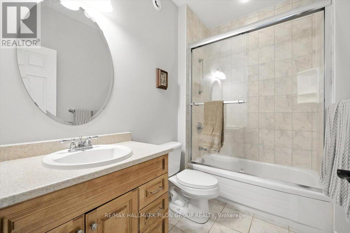 3086 Green Pine Court