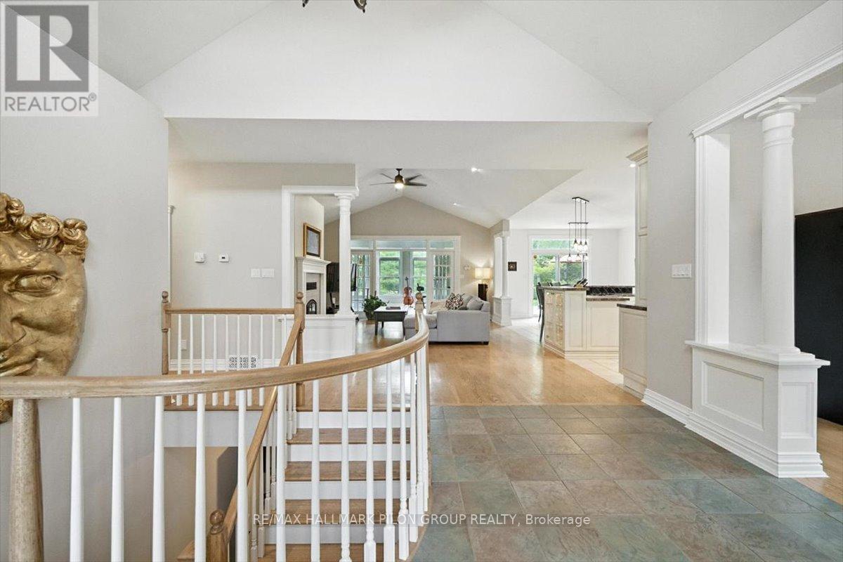 3086 Green Pine Court