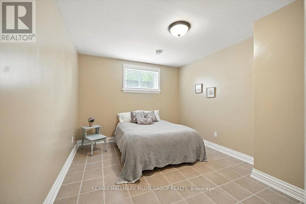 3086 Green Pine Court