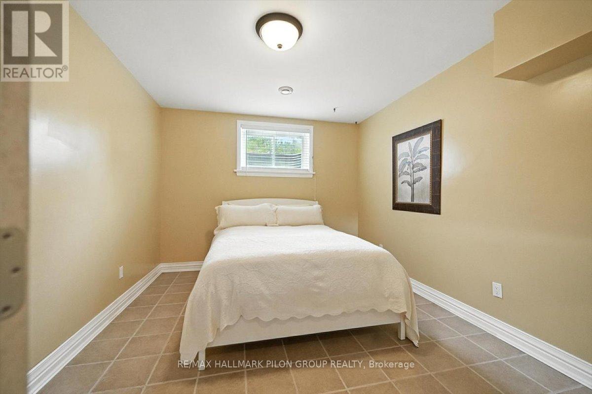 3086 Green Pine Court