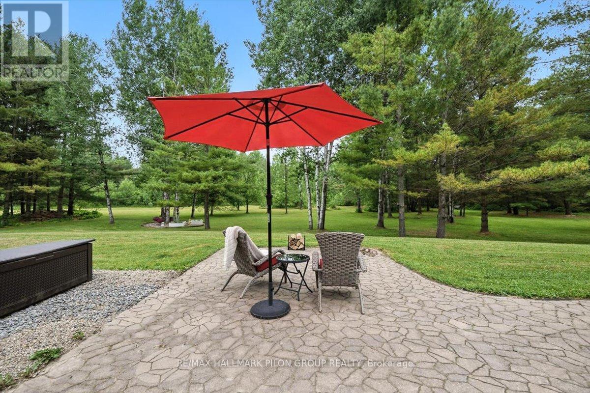 3086 Green Pine Court