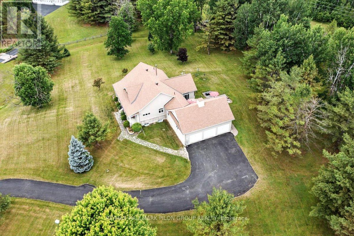 3086 Green Pine Court