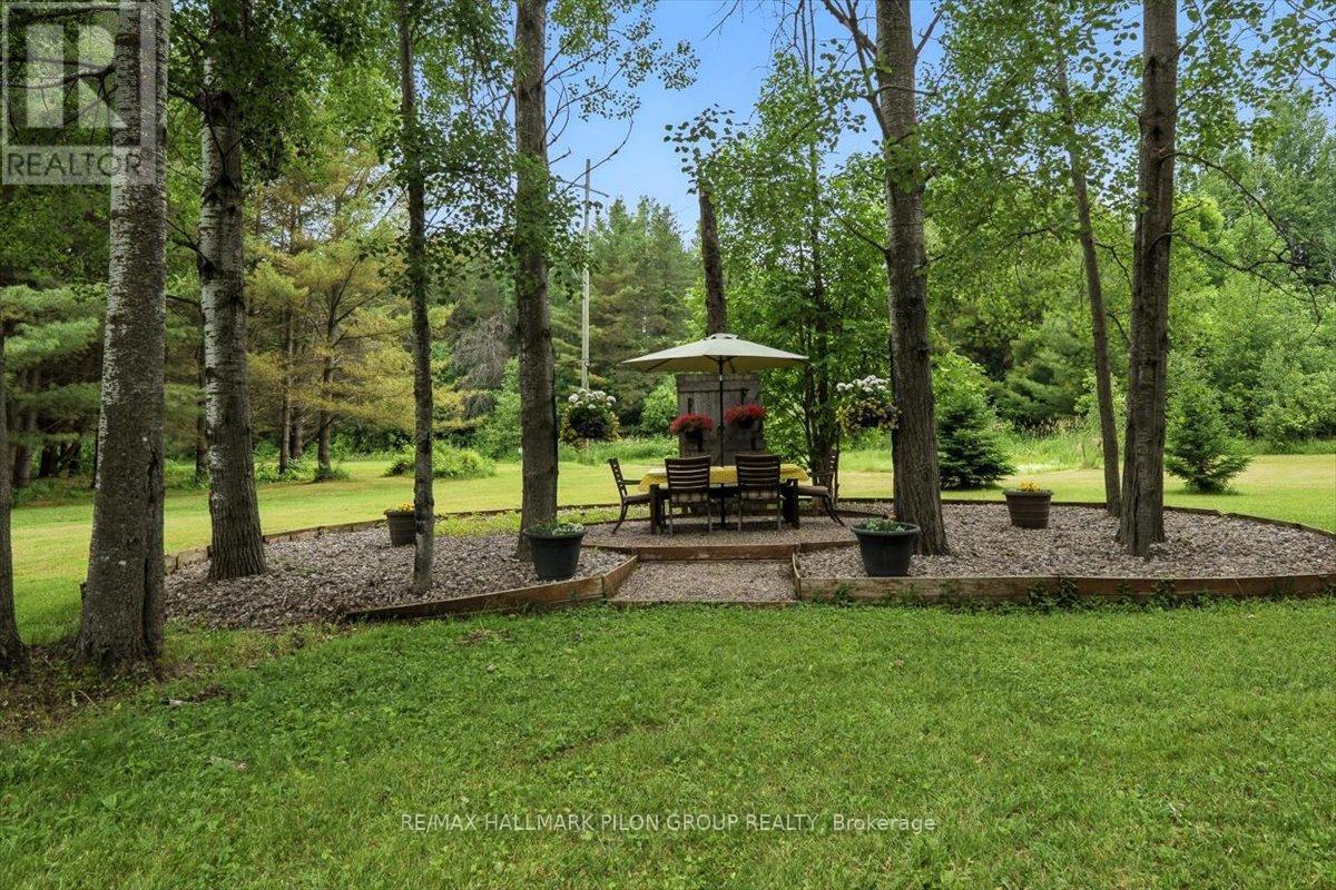 3086 Green Pine Court