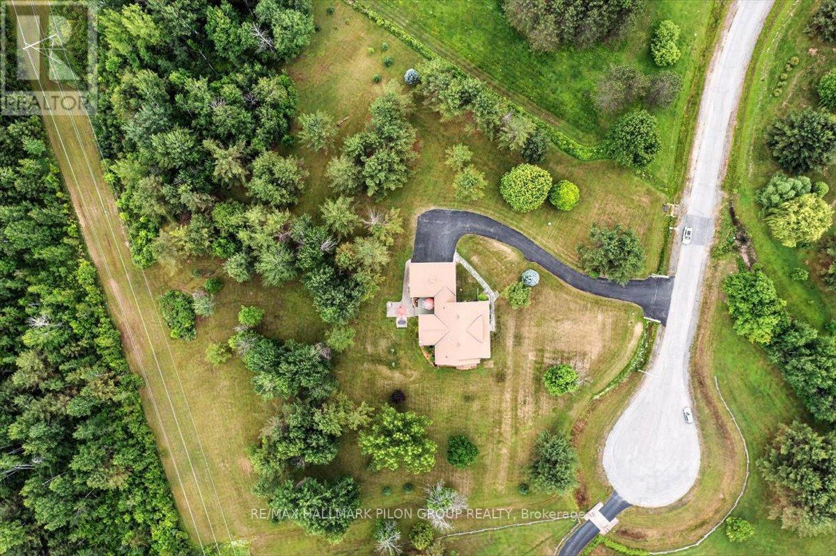 3086 Green Pine Court