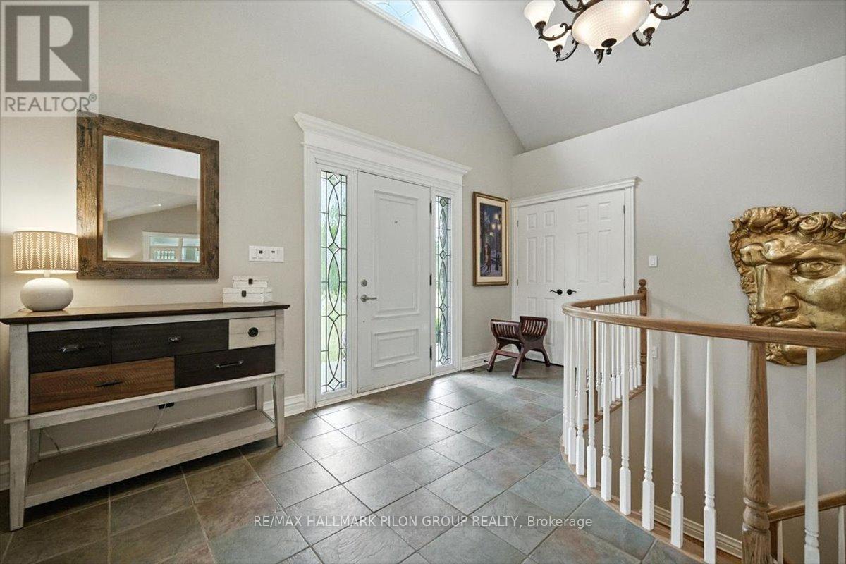 3086 Green Pine Court