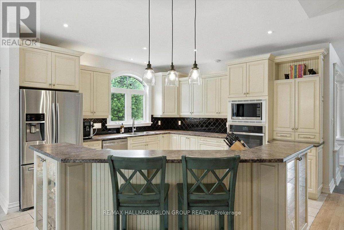 3086 Green Pine Court