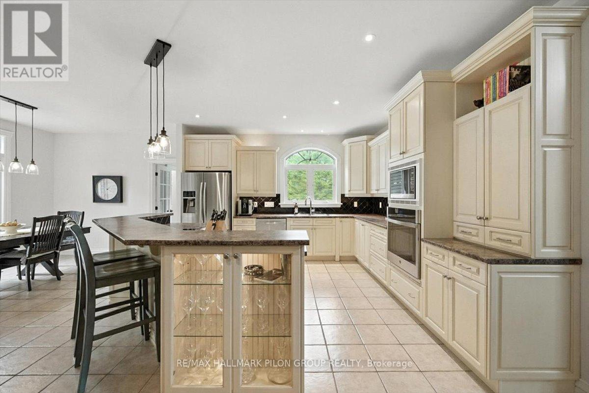 3086 Green Pine Court