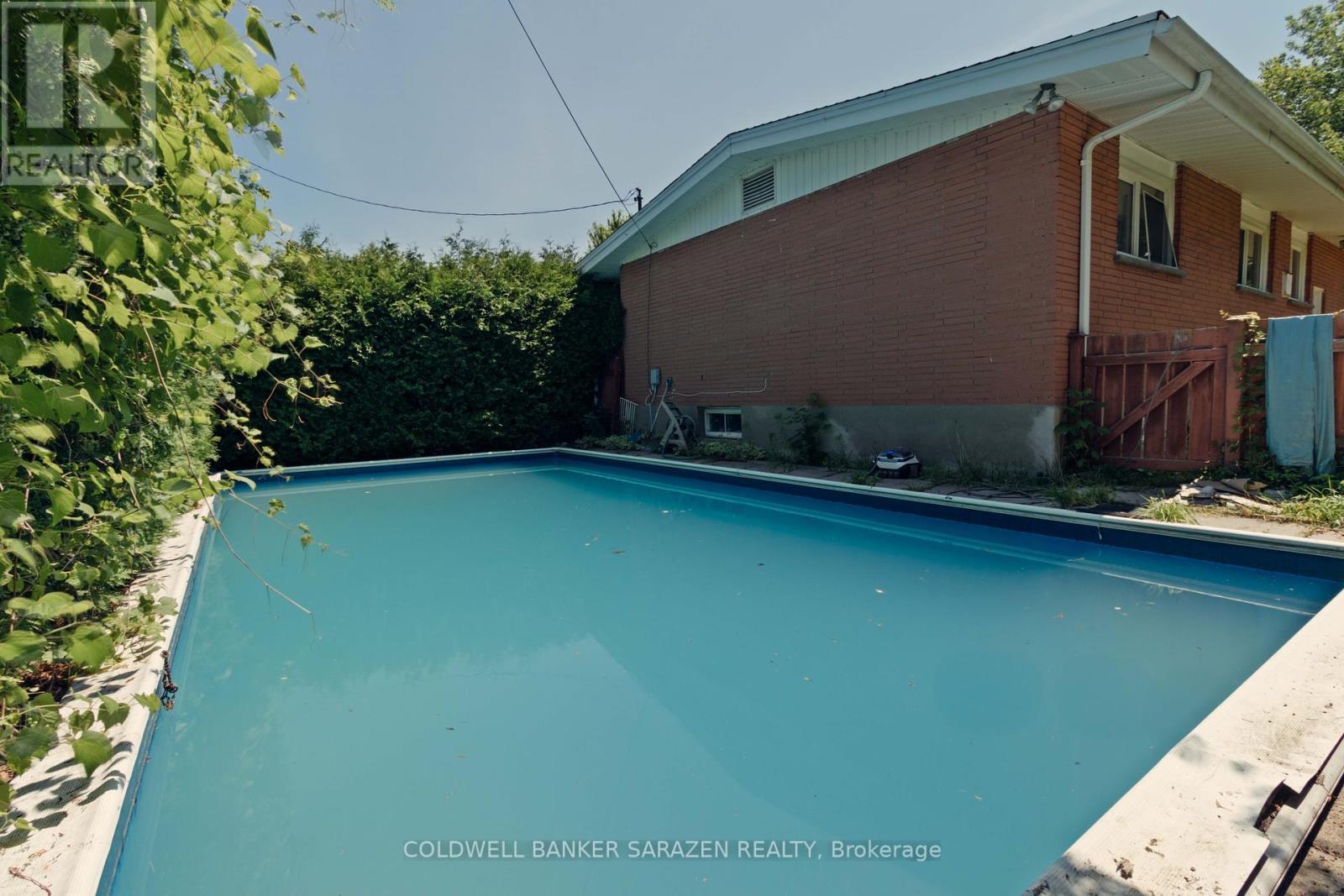 18 Stinson Avenue