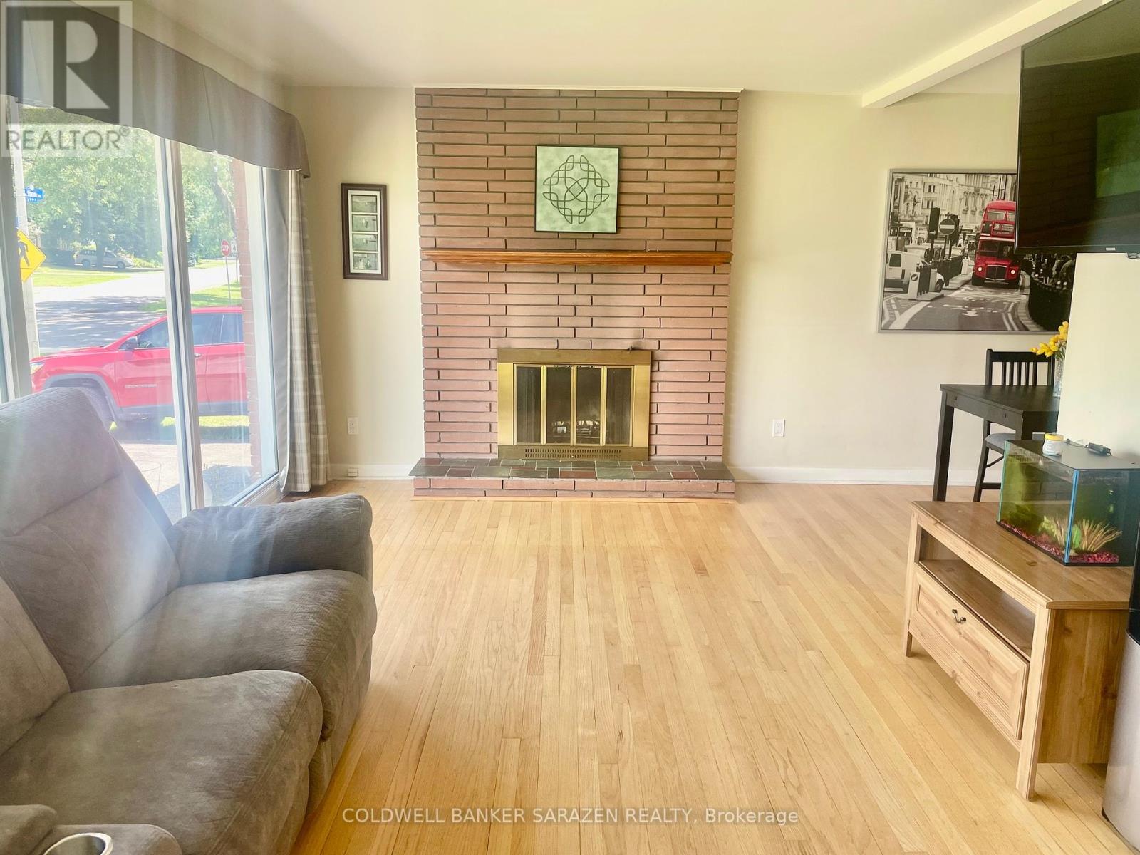 18 Stinson Avenue