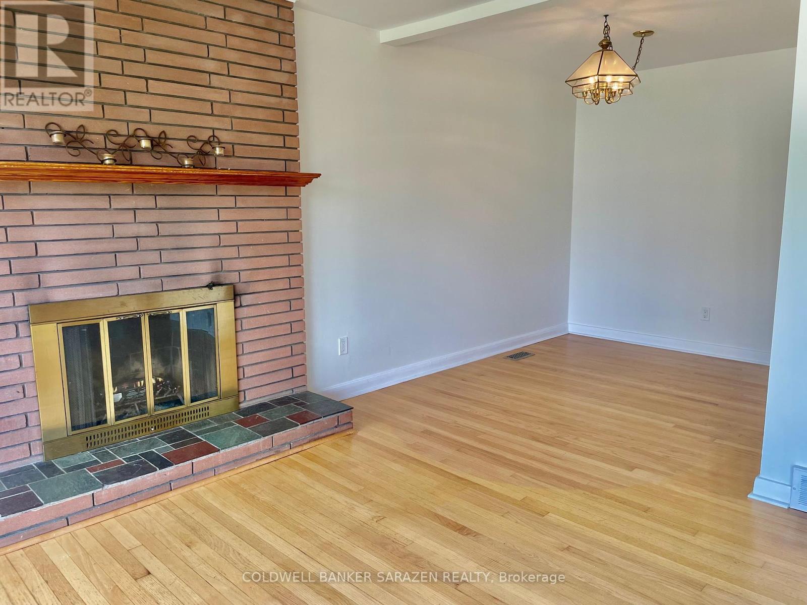 18 Stinson Avenue