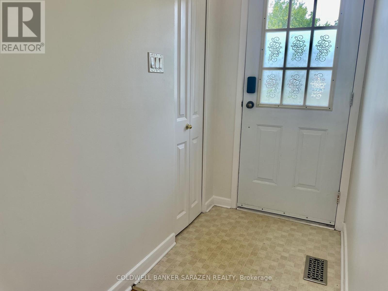 18 Stinson Avenue