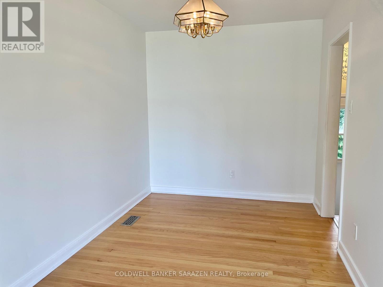 18 Stinson Avenue
