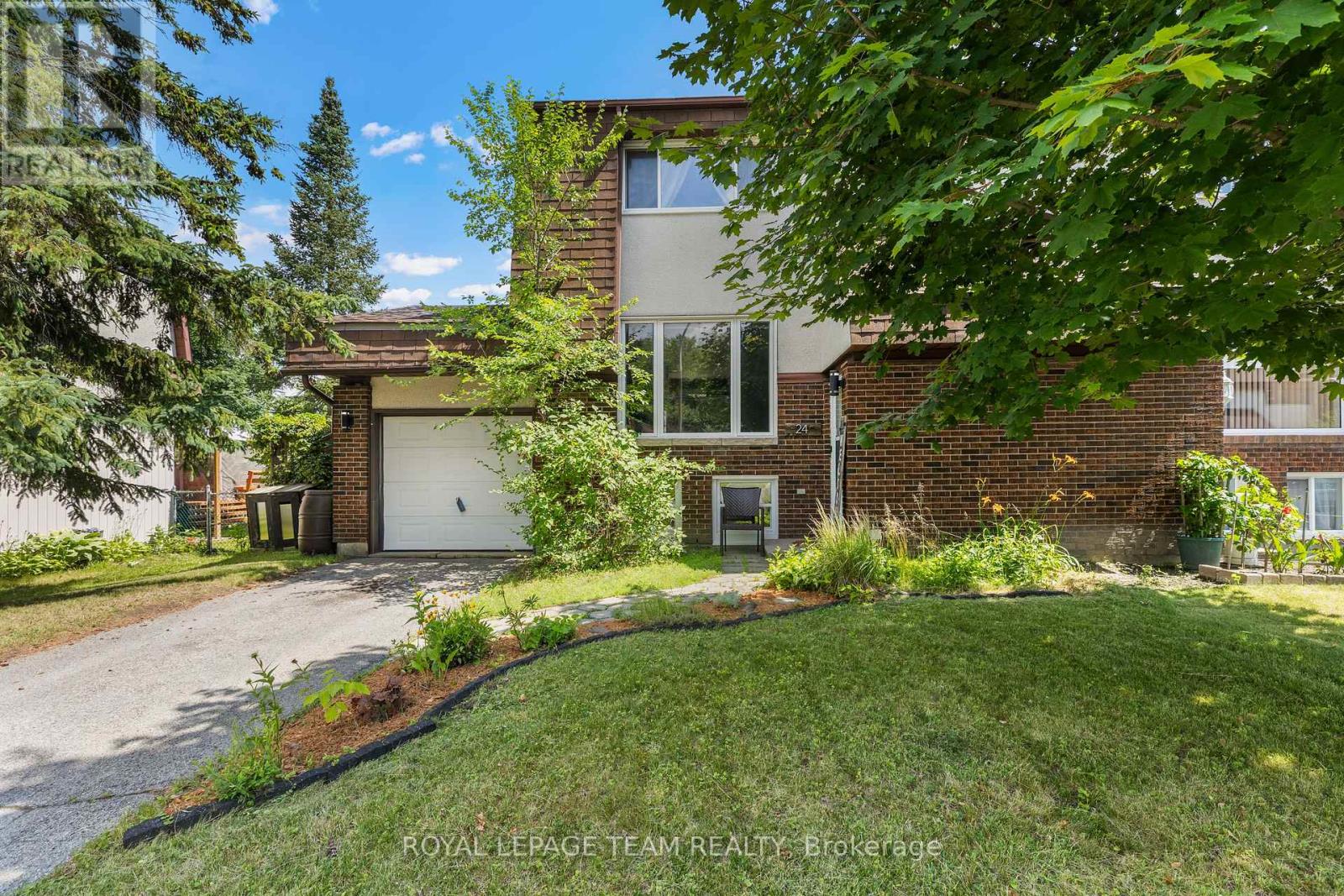 24 Westcliffe Road