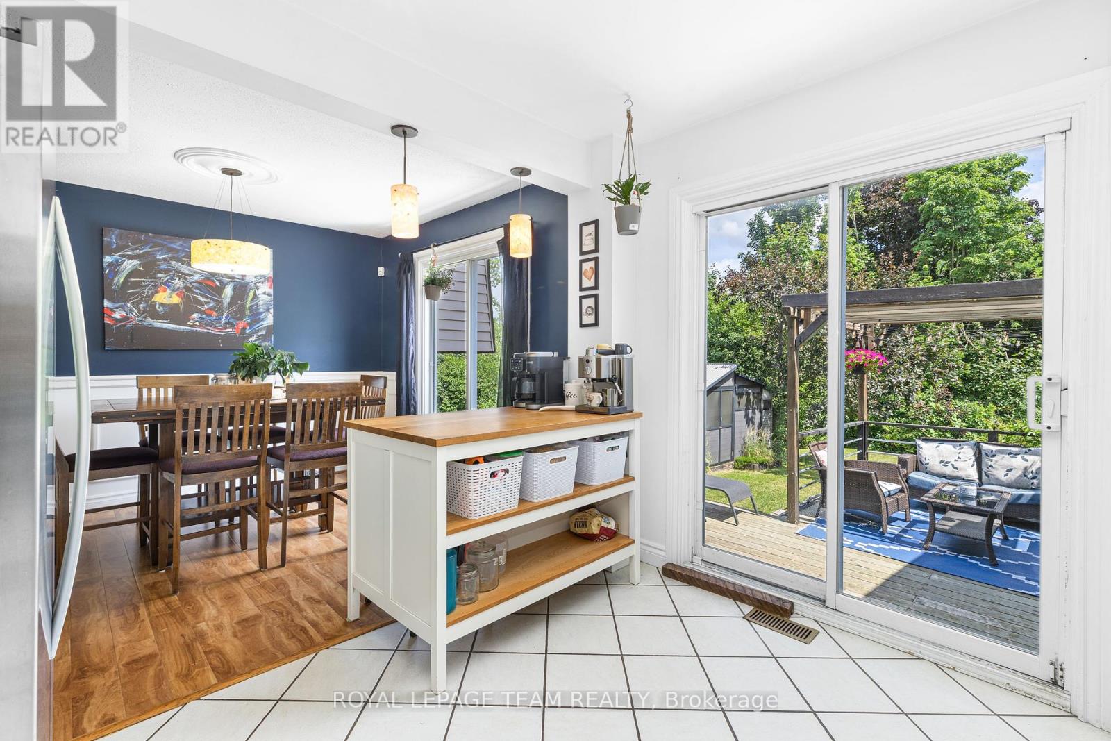 24 Westcliffe Road