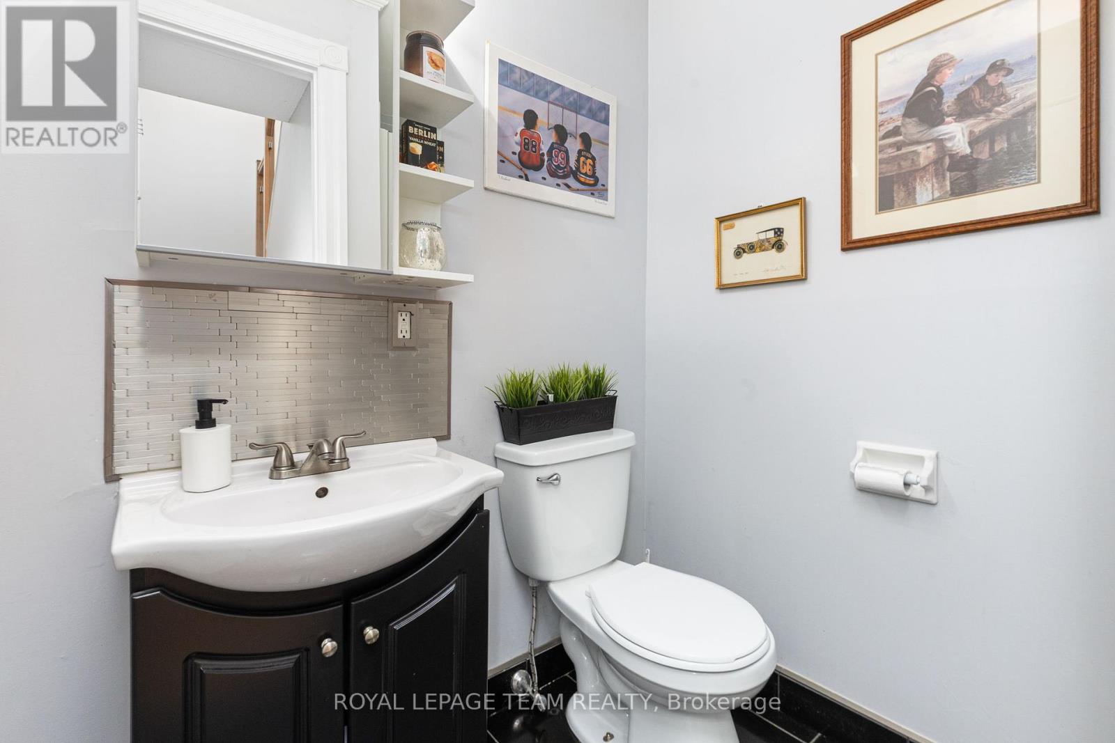 24 Westcliffe Road
