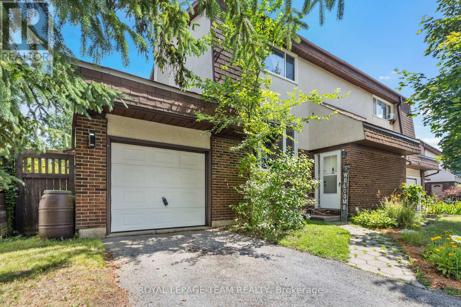 24 Westcliffe Road