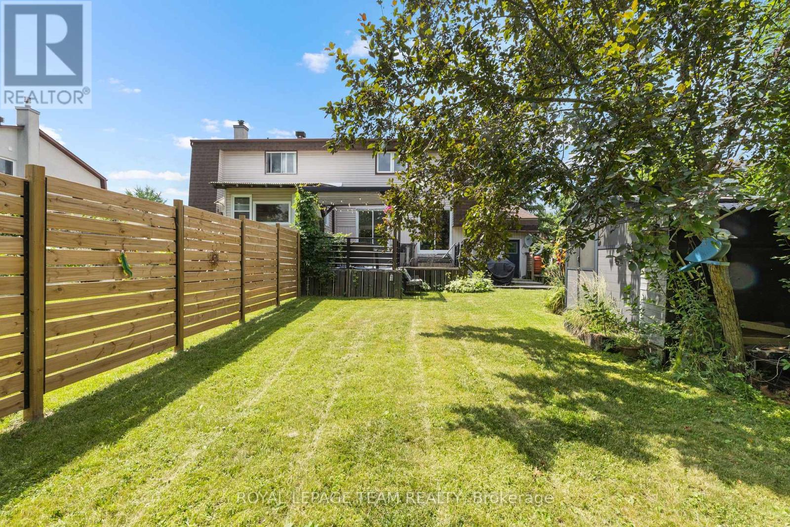 24 Westcliffe Road