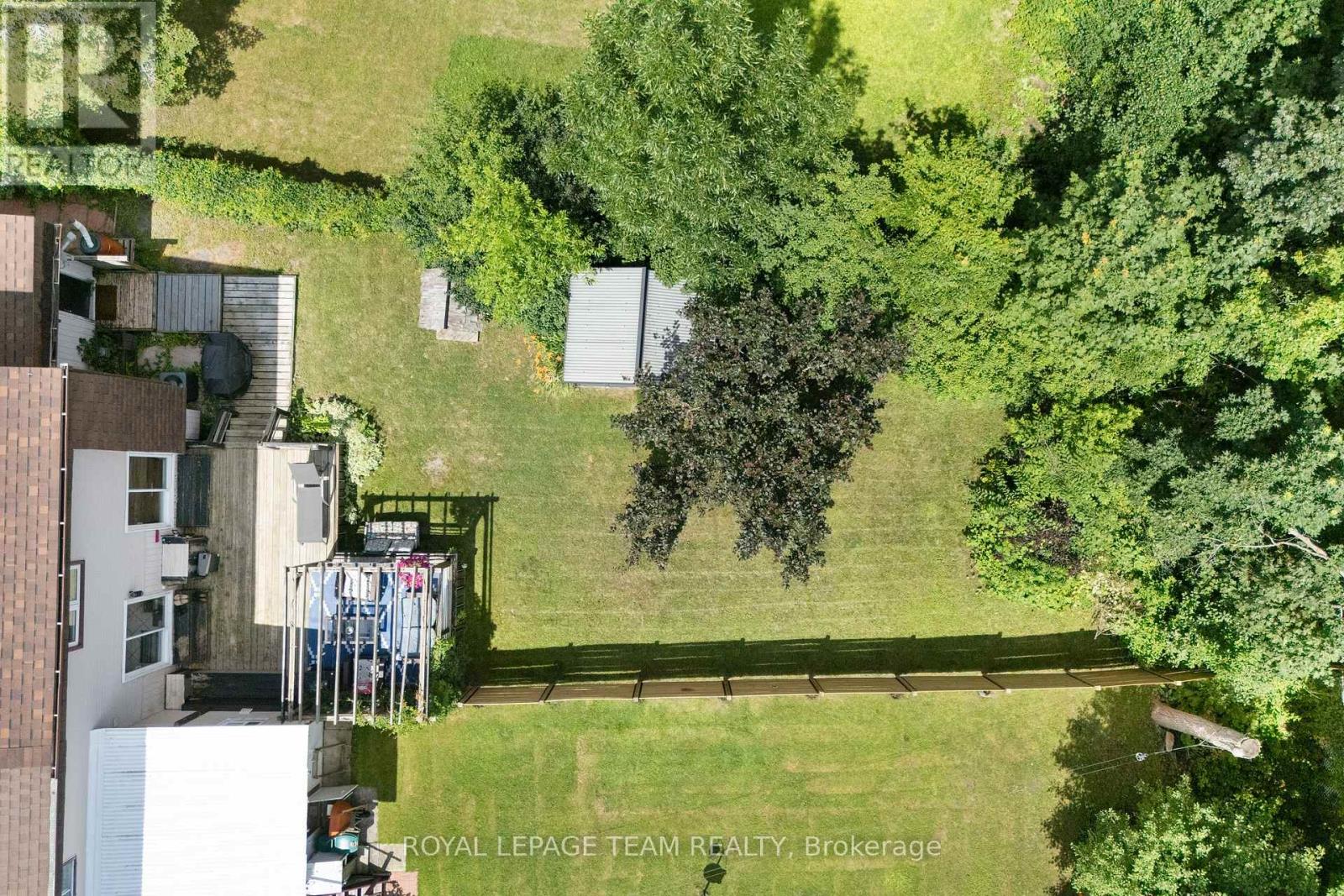 24 Westcliffe Road