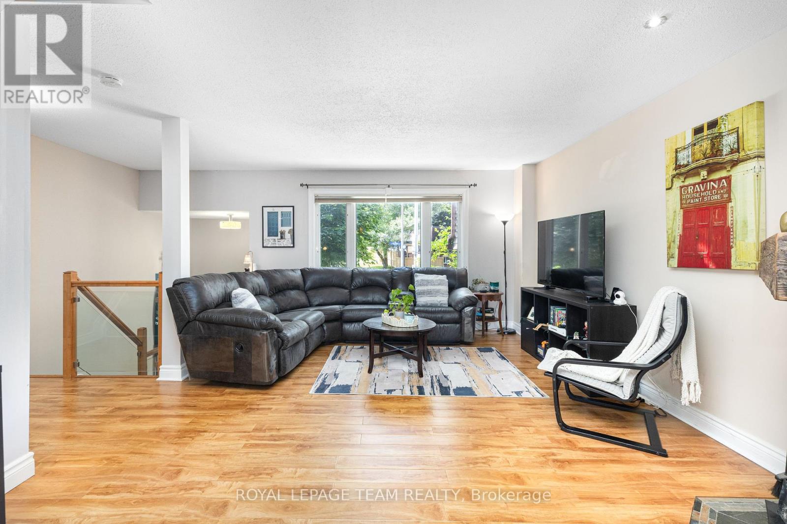 24 Westcliffe Road