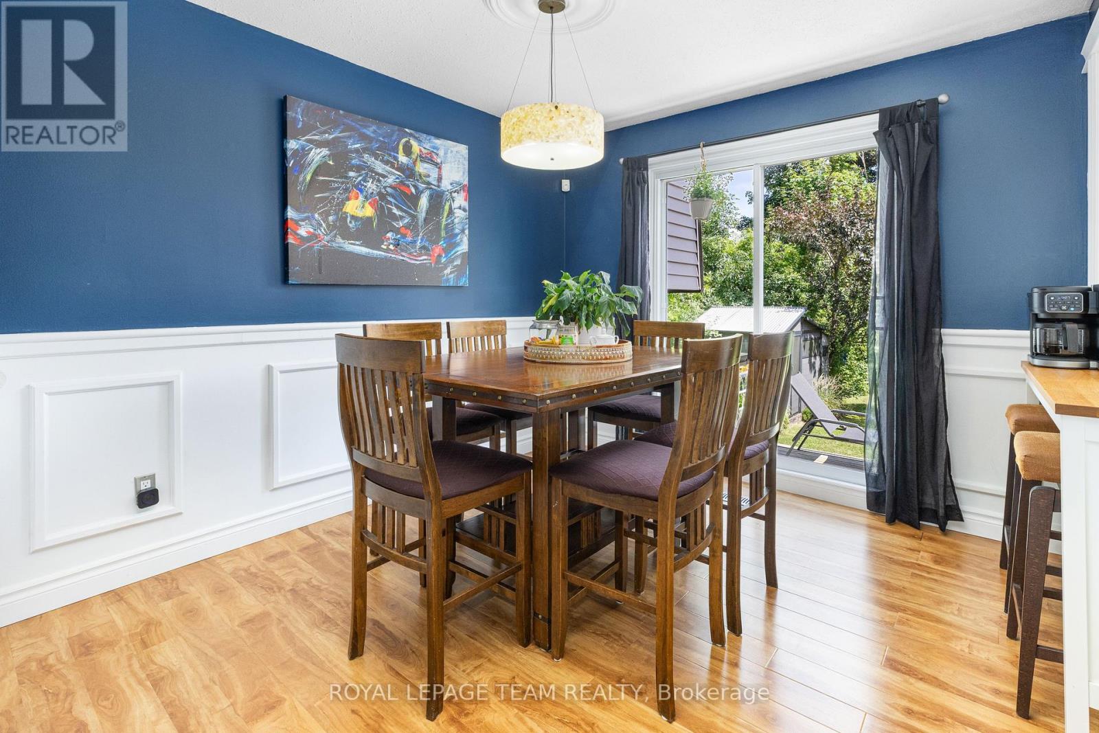 24 Westcliffe Road