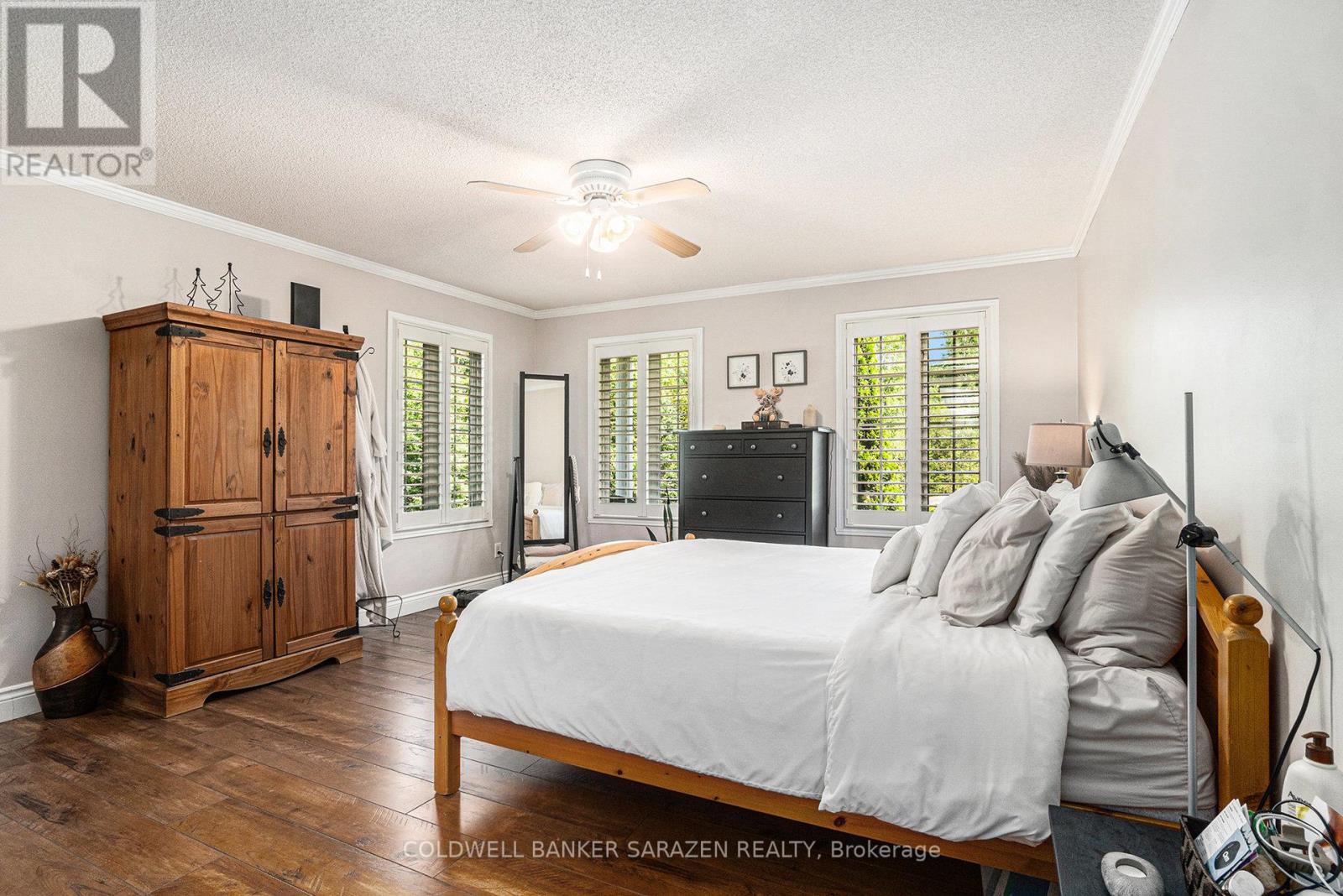 8289 Rodney Farm Drive