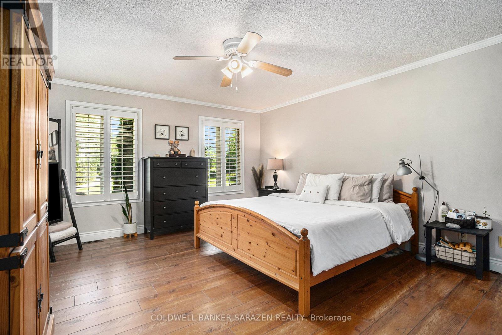 8289 Rodney Farm Drive