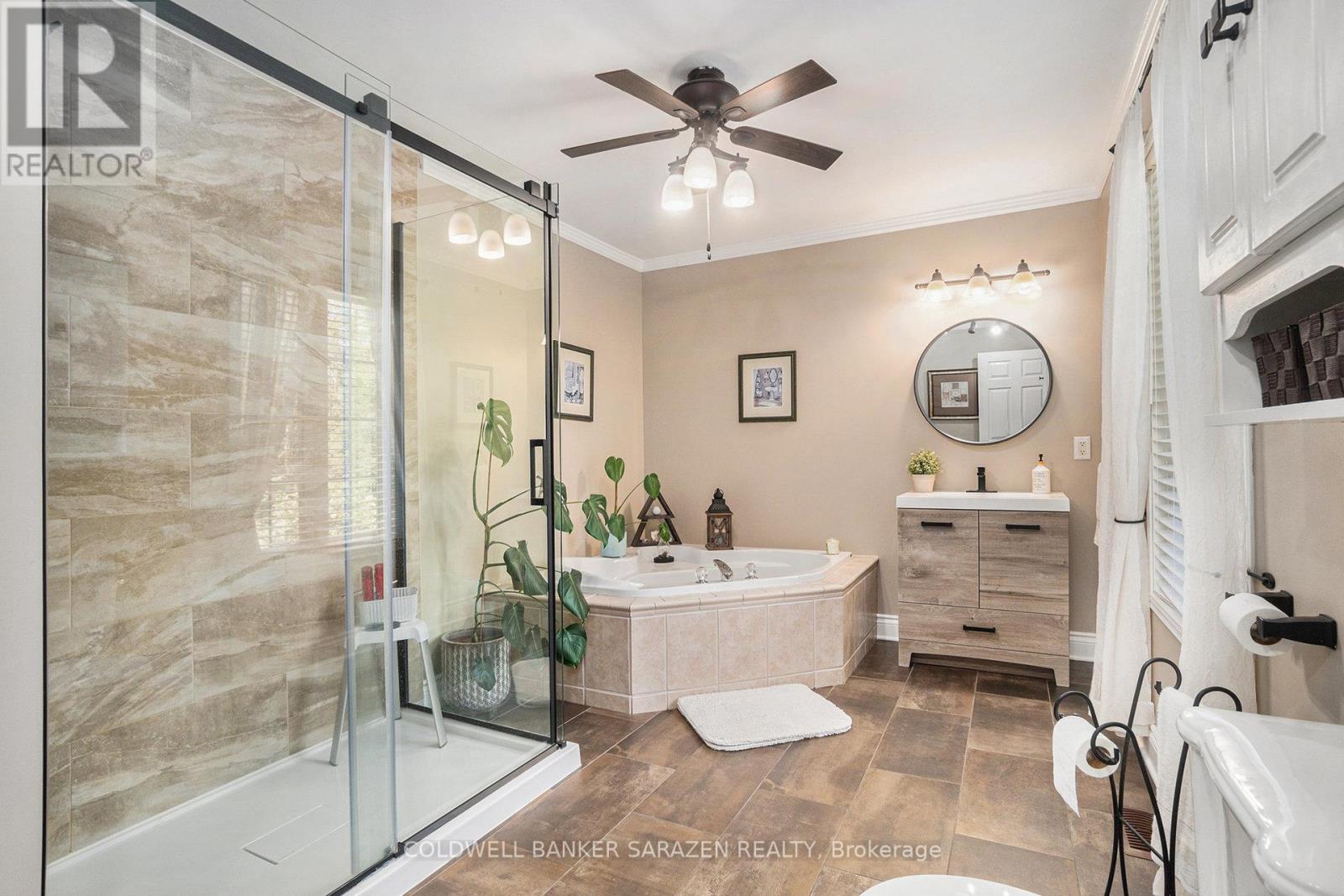 8289 Rodney Farm Drive